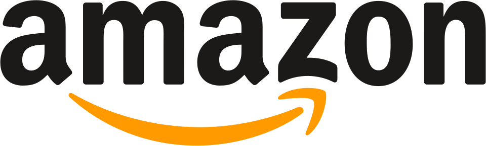 960px-Amazon_logo