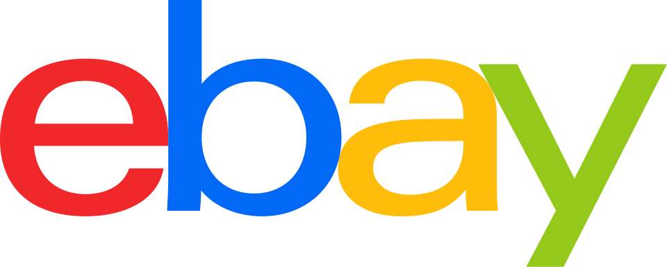 960px-EBay_logo
