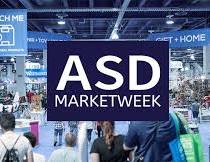 AAD4CA56-0DE3-4569-AB53-FC7BB713A002